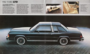 1982 Ford Full Line-08-09.jpg